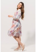 KATIA DRESS