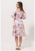 KATIA DRESS