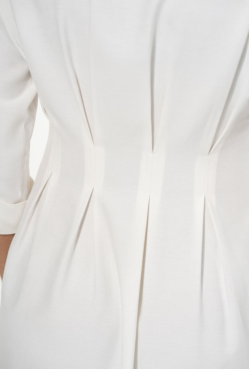 ADALYA DRESS