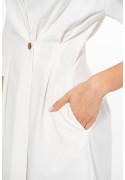 ADALYA DRESS