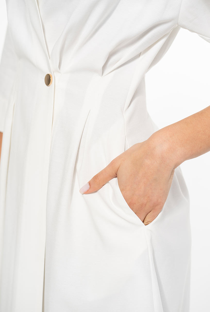 ADALYA DRESS