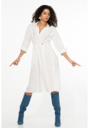 ADALYA DRESS