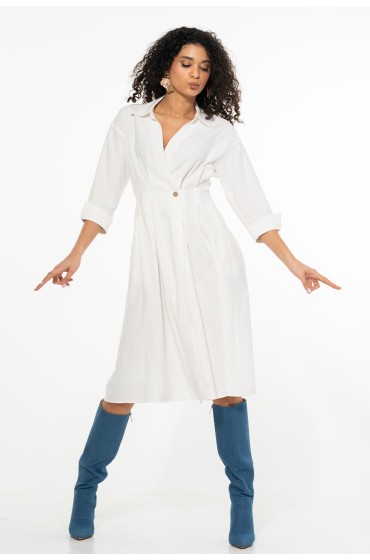 ADALYA DRESS