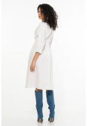 ADALYA DRESS