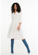 ADALYA DRESS