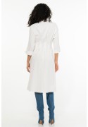ADALYA DRESS