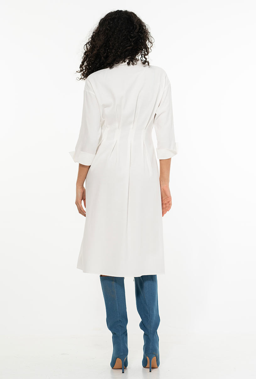 ADALYA DRESS