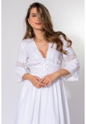 AMELIA DRESS
