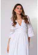 AMELIA DRESS