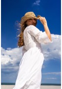 AMELIA DRESS