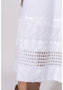 AMELIA DRESS