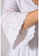 AMELIA DRESS