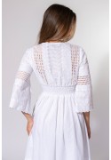 AMELIA DRESS