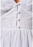 AMELIA DRESS