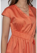 ARINA DRESS