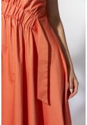 ARINA DRESS