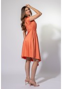 ARINA DRESS
