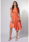 ARINA DRESS