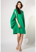 CONSUELA DRESS