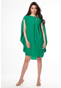 CONSUELA DRESS