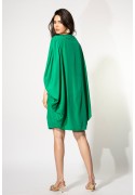 CONSUELA DRESS