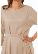 KARINA DRESS