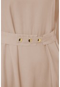 KARINA DRESS