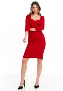 LARYSA DRESS