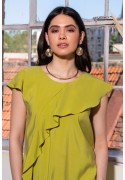 MARUSIA DRESS