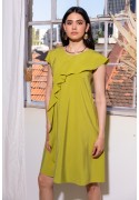 MARUSIA DRESS