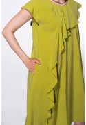 MARUSIA DRESS