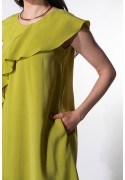 MARUSIA DRESS
