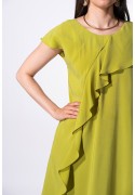 MARUSIA DRESS