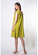 MARUSIA DRESS