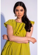 MARUSIA DRESS