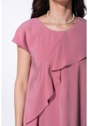 MARUSIA DRESS