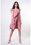 MARUSIA DRESS