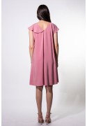 MARUSIA DRESS