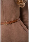 NOEMY DRESS