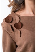 NOEMY DRESS