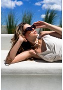 PETRINA DRESS