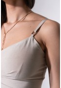 PETRINA DRESS
