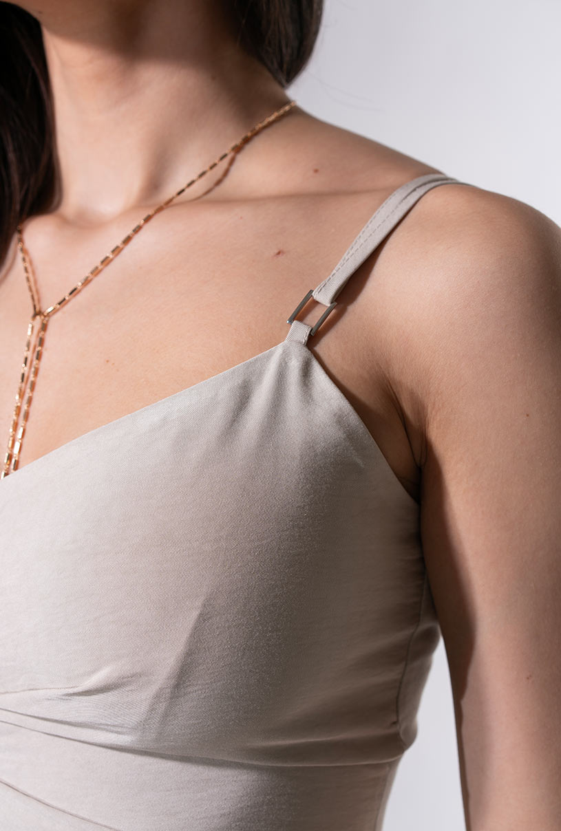 PETRINA DRESS