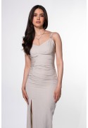 PETRINA DRESS