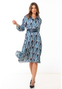 ROANA DRESS