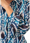 ROANA DRESS