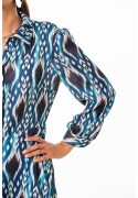 ROANA DRESS