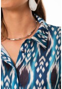 ROANA DRESS
