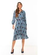 ROANA DRESS