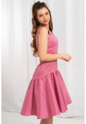 SALLY DRESS